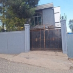 photo 2025 07 04 22 29 39