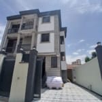 photo 2025 07 20 19 58 26