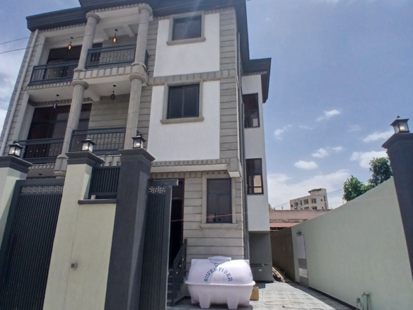 photo 2025 07 20 19 58 26