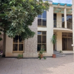 photo 2025 07 21 22 22 53