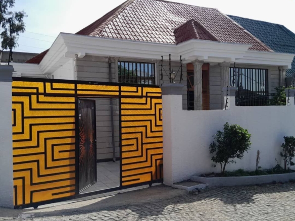 photo 2025 07 21 22 36 00