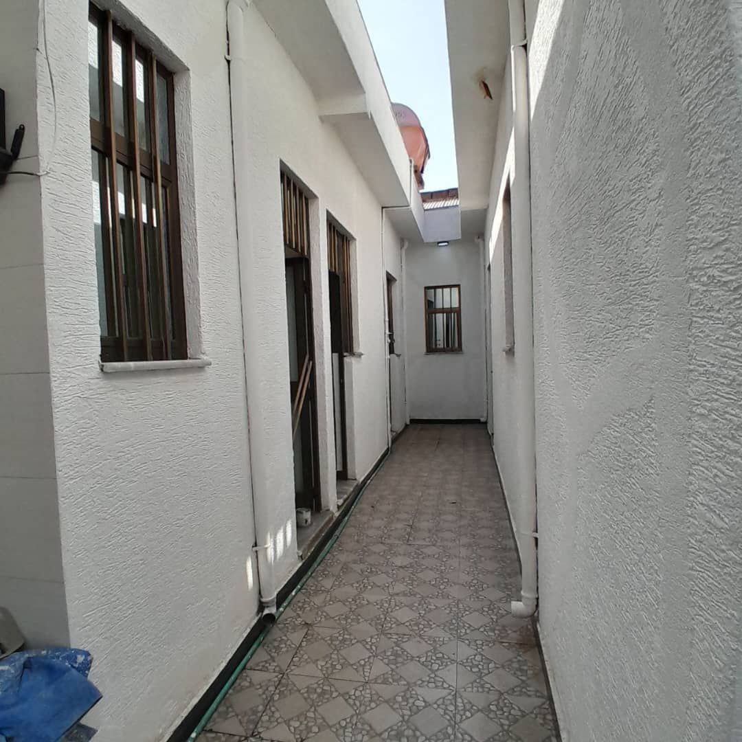 photo_2025-07-21_22-36-01