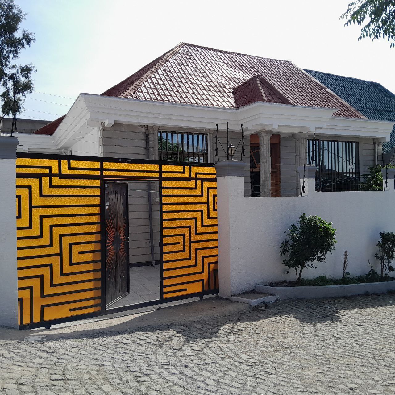 photo_2025-07-21_22-36-02