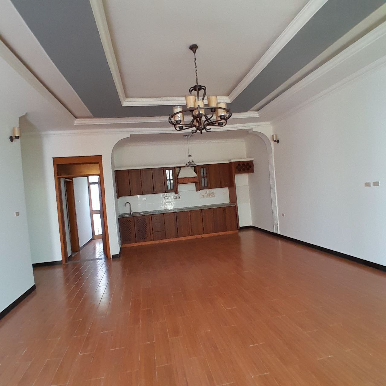 photo_2025-07-21_22-36-05