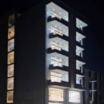 photo 2025 07 24 22 03 25