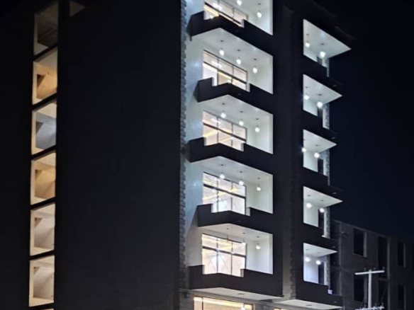 photo 2025 07 24 22 03 25