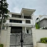 photo 2025 09 02 15 29 48