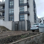 photo 2025 09 21 18 14 01