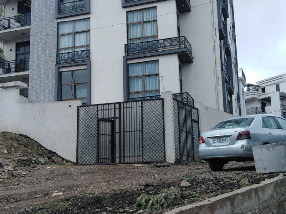 photo 2025 09 21 18 14 01