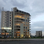 photo 2025 09 21 18 29 48