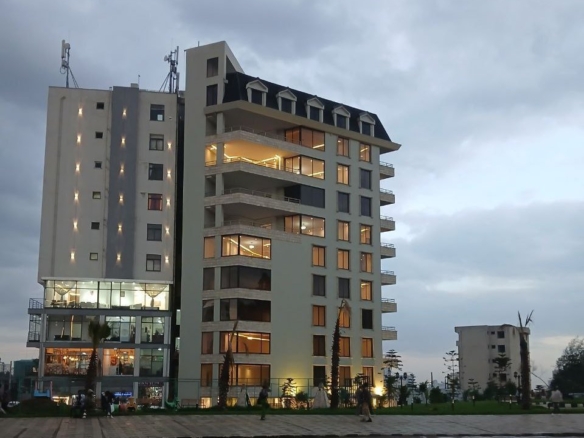 photo 2025 09 21 18 29 48