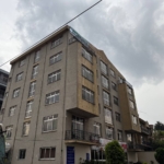 photo 2025 09 21 18 51 45