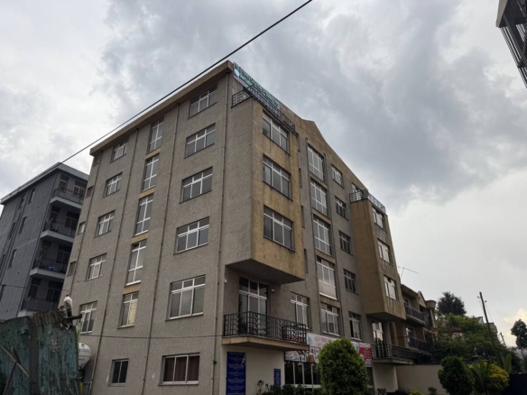 photo 2025 09 21 18 51 45