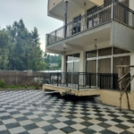 photo 2025 09 25 09 22 55