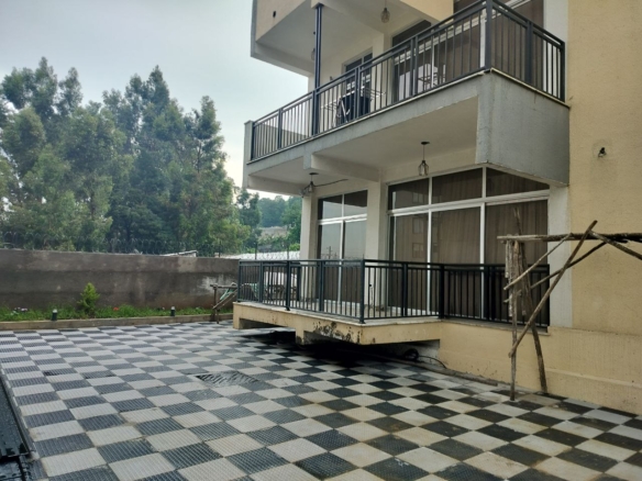 photo 2025 09 25 09 22 55