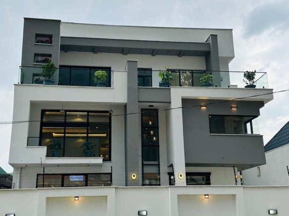 photo 2025 10 02 10 40 11