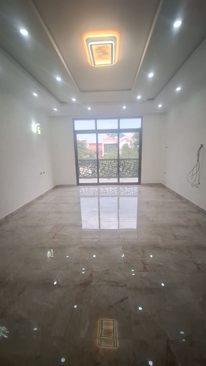 photo_2025-10-06_21-27-01