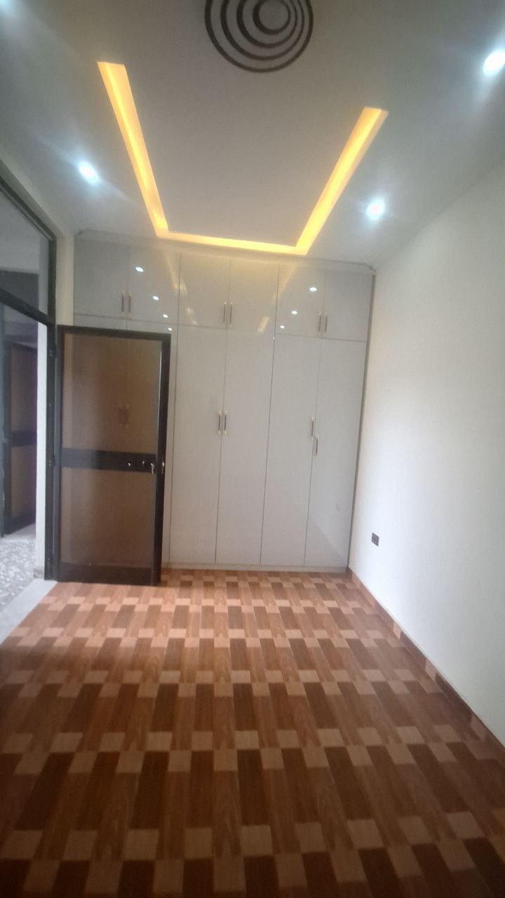 photo_2025-10-06_21-27-02