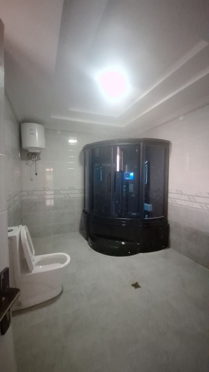 photo_2025-10-06_21-27-05