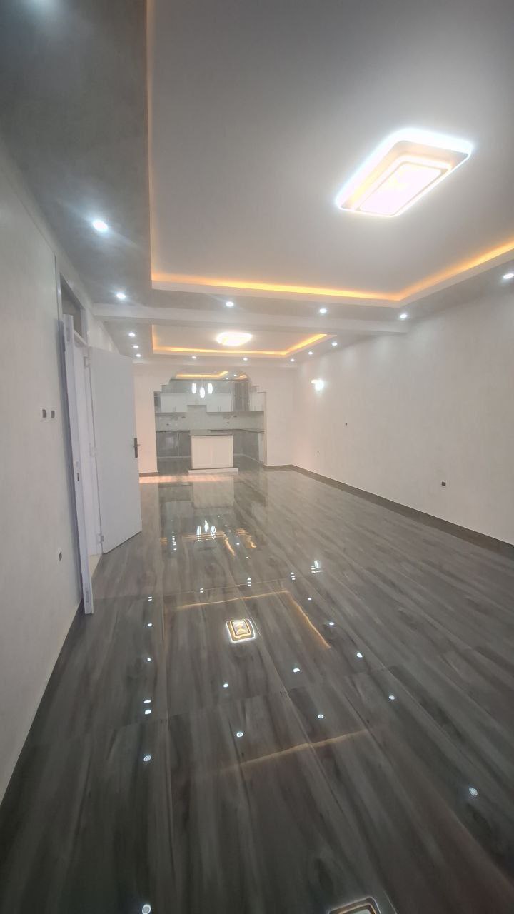 photo_2025-10-06_21-27-06