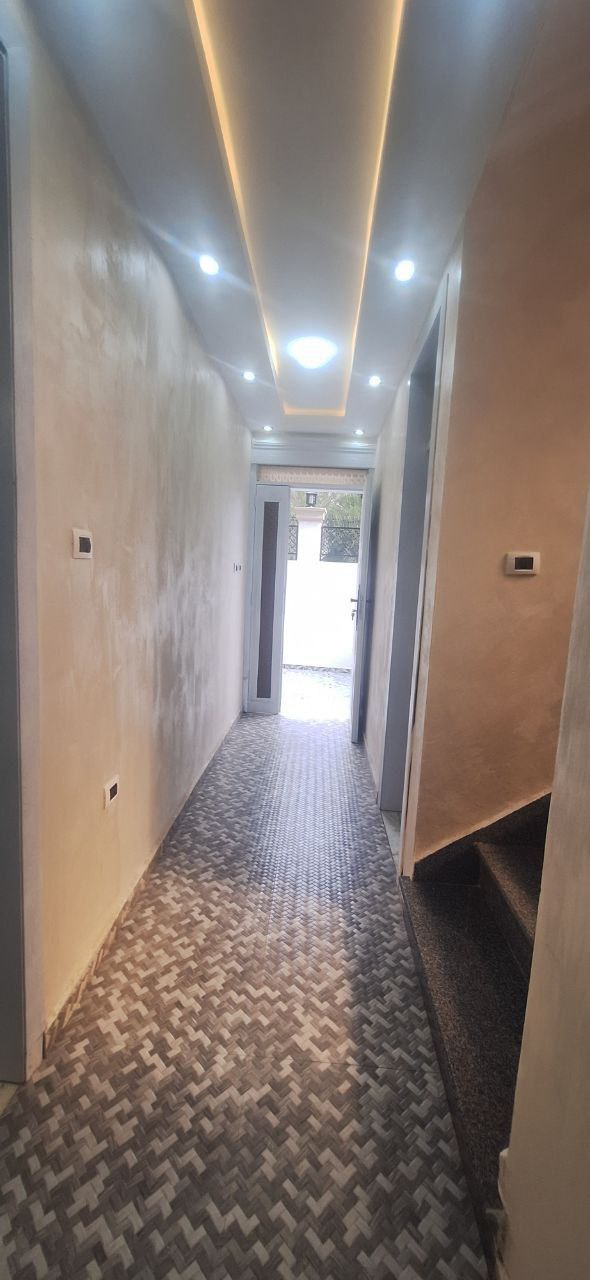 photo_2025-10-06_21-27-07