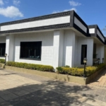 photo 2025 10 06 21 59 15 copy