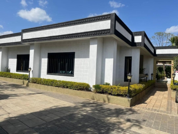 photo 2025 10 06 21 59 15 copy