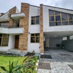 photo 2025 11 21 21 35 11