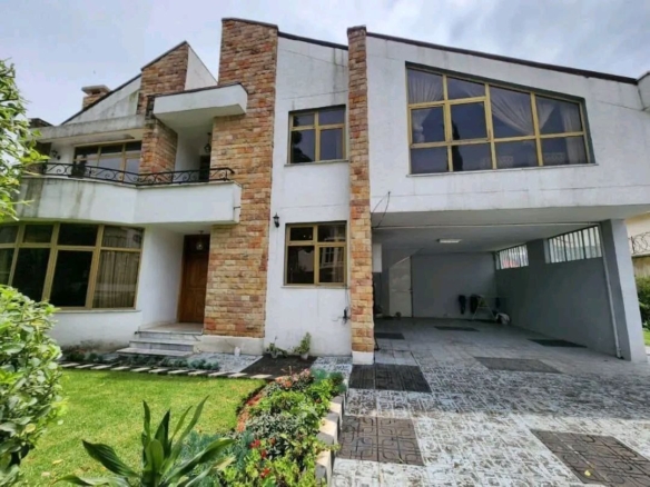 photo 2025 11 21 21 35 11