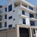 photo 2025 11 21 22 09 03