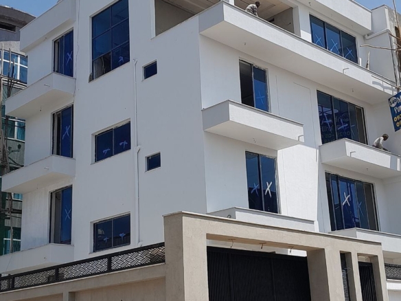 photo 2025 11 21 22 09 03