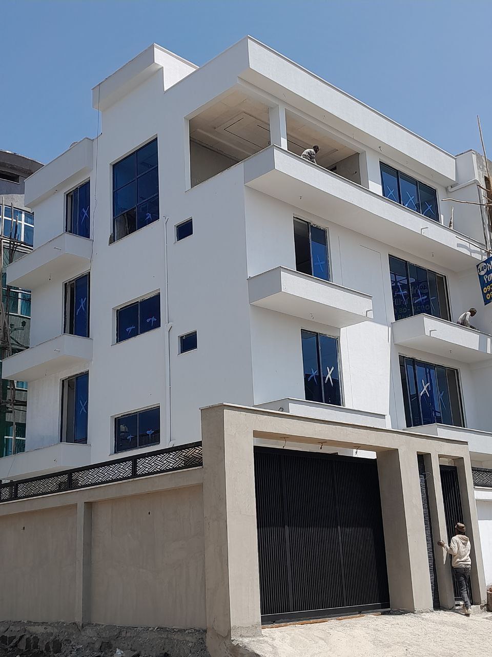 photo_2025-11-21_22-09-03