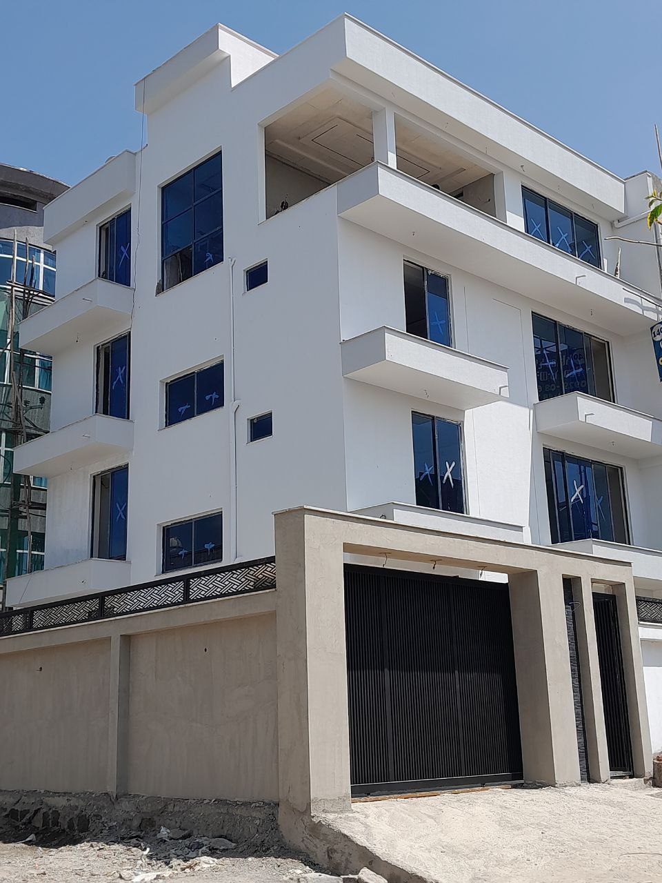 photo_2025-11-21_22-09-04