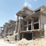 photo 2025 11 22 19 30 20