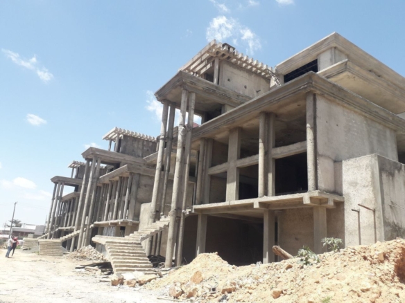 photo 2025 11 22 19 30 20