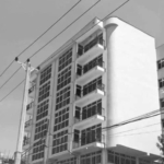 photo 2025 11 22 19 43 31