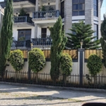 photo 2025 11 22 20 55 16