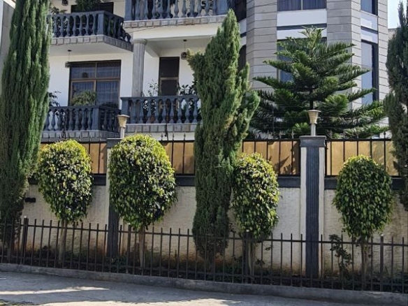 photo 2025 11 22 20 55 16