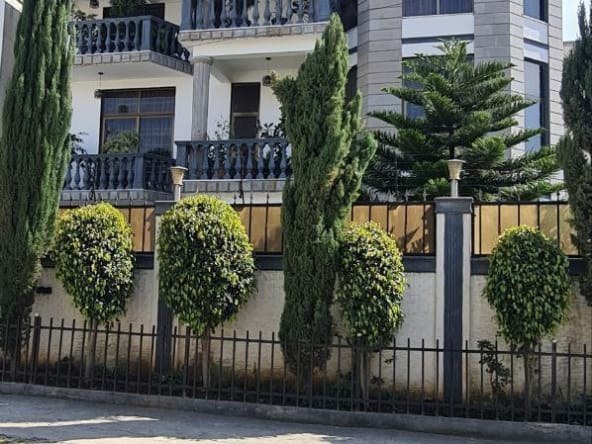 photo 2025 11 22 20 55 16