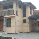 photo 2025 11 23 17 44 32