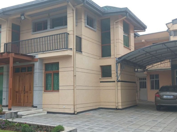 photo 2025 11 23 17 44 32