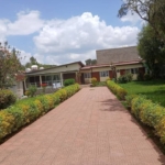 photo 2025 11 23 19 56 44