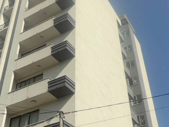 photo 2025 11 26 21 08 39