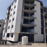 photo 2025 11 26 21 40 01