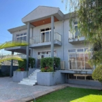 photo 2025 11 26 21 46 26