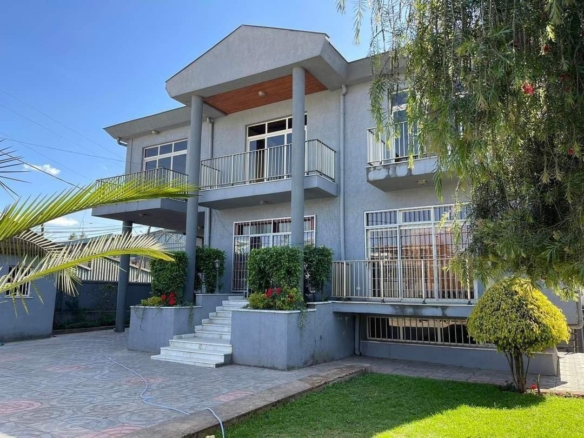 photo 2025 11 26 21 46 26