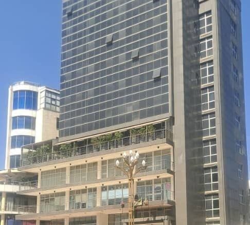 photo 2025 12 19 21 45 29