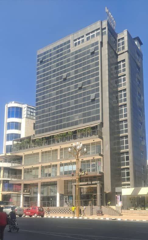 photo 2025 12 19 21 45 29