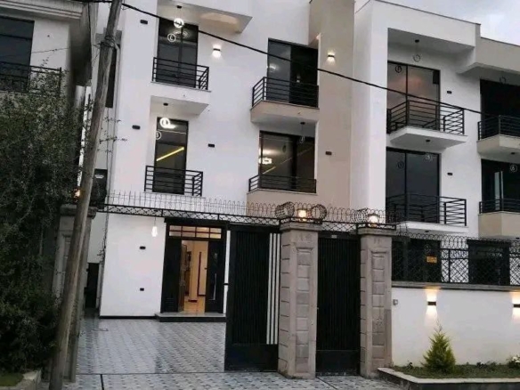 photo 2025 12 19 22 01 17