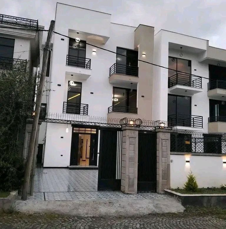 photo 2025 12 19 22 01 17